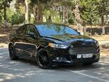 Ford Fusion (North America)-4