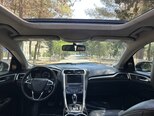Ford Fusion (North America)-3
