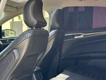 Ford Fusion (North America)-7