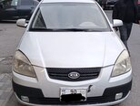 Kia Rio-1