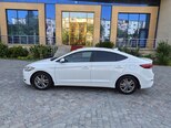 Hyundai Elantra-2