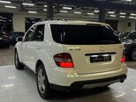 Mercedes ML 350 4MATIC-7