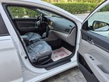 Hyundai Elantra-7