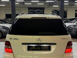 Mercedes ML 350 4MATIC-6