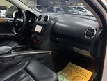 Mercedes ML 350 4MATIC-9
