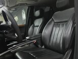 Mercedes ML 350 4MATIC-11