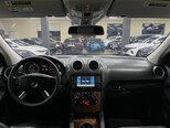 Mercedes ML 350 4MATIC-10