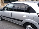 Kia Rio-5