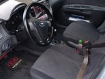 Kia Rio-3