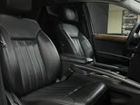 Mercedes ML 350 4MATIC-14
