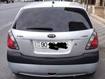 Kia Rio-2