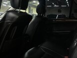Mercedes ML 350 4MATIC-12