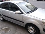 Kia Rio-6