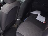 Kia Rio-4