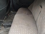 LADA (VAZ) 2107-6