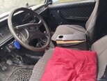 LADA (VAZ) 2107-5