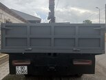 KamAz 43253-6