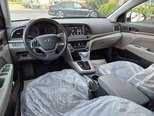 Hyundai Elantra-14