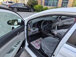 Hyundai Elantra-13