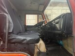 KamAz 43253-12