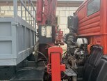 KamAz 43253-9