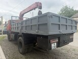 KamAz 43253-4