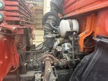 KamAz 43253-8