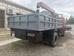 KamAz 43253-5