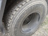 KamAz 43253-10
