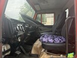 KamAz 43253-11