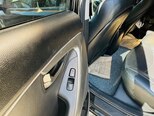 Hyundai Elantra-9