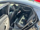 Hyundai Elantra-8