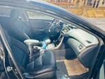 Hyundai Elantra-7