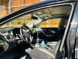 Hyundai Elantra-6