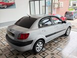 Kia Rio-7