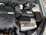 Kia Rio-13