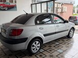 Kia Rio-8