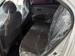Kia Rio-12