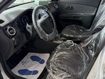 Kia Rio-11