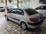 Kia Rio-4