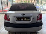 Kia Rio-2