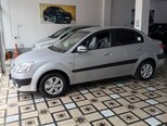 Kia Rio-5