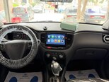 Kia Rio-3