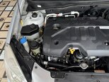 Kia Rio-14