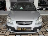 Kia Rio-1