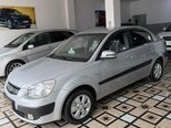 Kia Rio-10