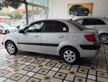 Kia Rio-6