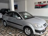 Kia Rio-9