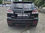 Mazda CX-9-2