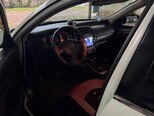 Nissan Bluebird Sylphy-8